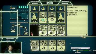 Best Deck to farm Foils :v I broke the game xD