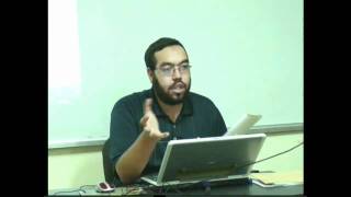 دورة النقد الكتابي - نقد الكتاب المقدس - الذكر الحكيم - التعليمية image