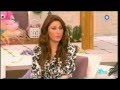 Helena Paparizou - "Eleni" Interview, 2015 (FULL ...