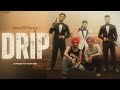 DRIP Official Music Video Gurshan Virk Ft Real Baaz GEN Z New Punjabi Songs 2025