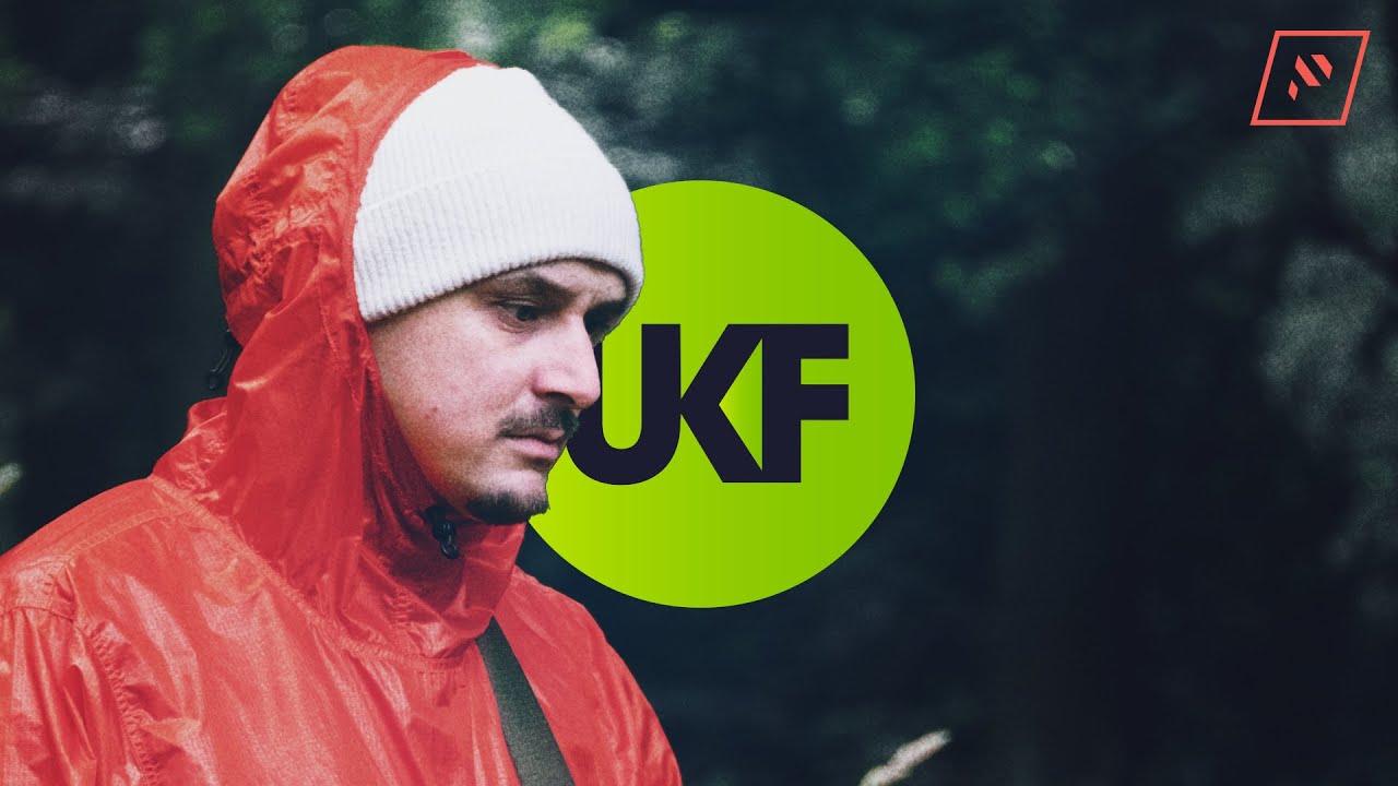 Tom Finster - Hey Now