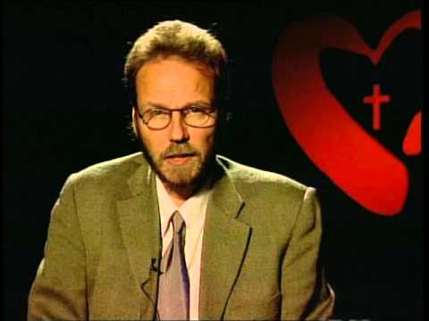 one way 11 - Jumala taistelee meidän puolestamme