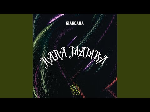 KARA MAMBA (vamo alla mix)