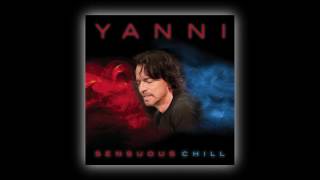 Yanni   Dance for Me   YouTubevia torchbrowser com