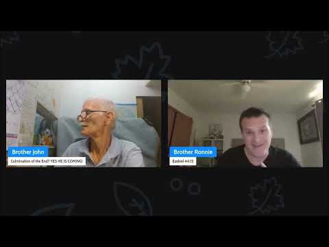 Holy Spirit PROMPTS Thought on 4424!