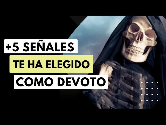 Video relacionado