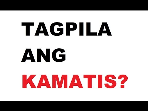 Kung paano mawalan ng timbang sa pamamagitan ng diyeta Borodina Tukuyin ang kapangyarihan ng slimming mga produkto tables