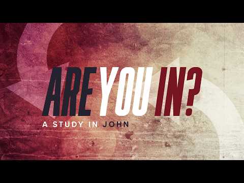John 8