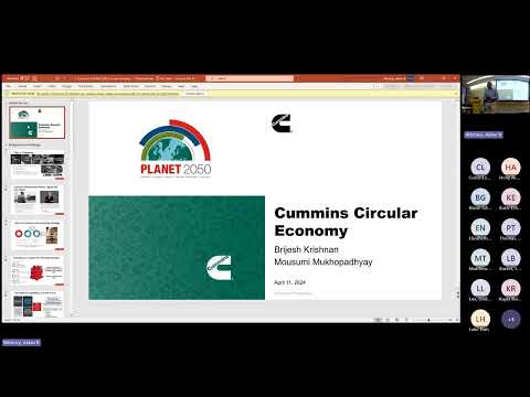 The Policy Pillar: Harnessing Regulation to Combat Pollution