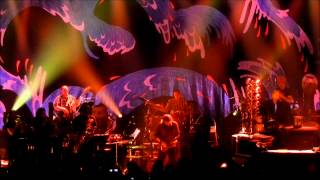 Trey Anastasio Band: &quot;Gotta Jibboo - Goodbye Head&quot; 10-18-12 @ The Fillmore - Detroit, MI