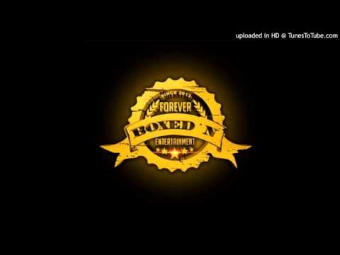 Della'Vontae ft YB Flee & Clues "Where Would I Be"