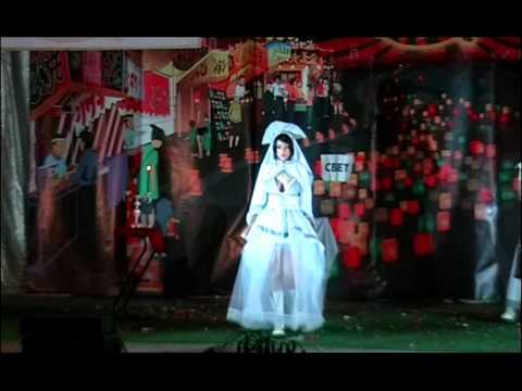 akihabara 2012 31 Saibou и Misaki Sai - Dream Of Doll - D.O.T.