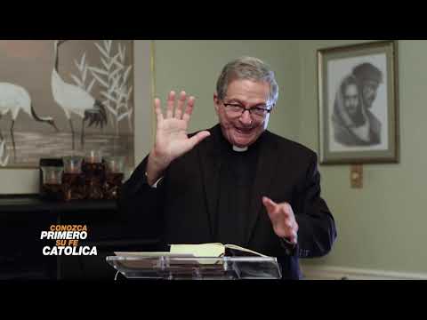 Know Your Catholic Faith First—Why Evil If God Is Good? • 19 | August | 2020