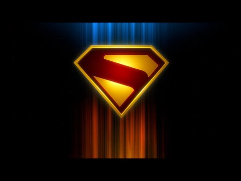 Superman | 5 Dakikalık Ön İzleme