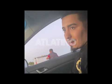 dinero100k makes a wise investment