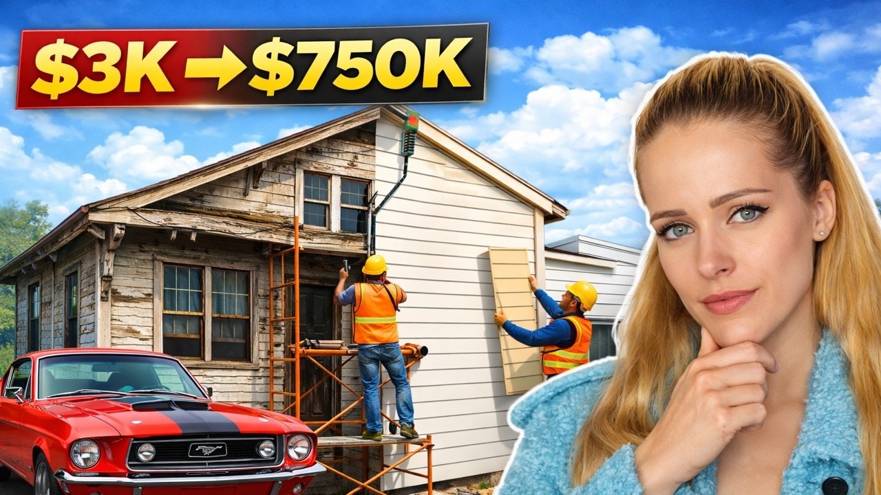 КАК НАШИ СДАЮТ АМЕРИКАНЦАМ ДОМА И НЕ СТЕСНЯЮТСЯ