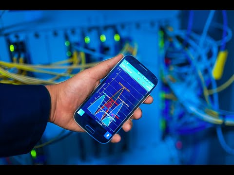 NanoTech - Your Digital Guardian