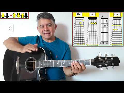 Caminho incerto - Fernando Mendes