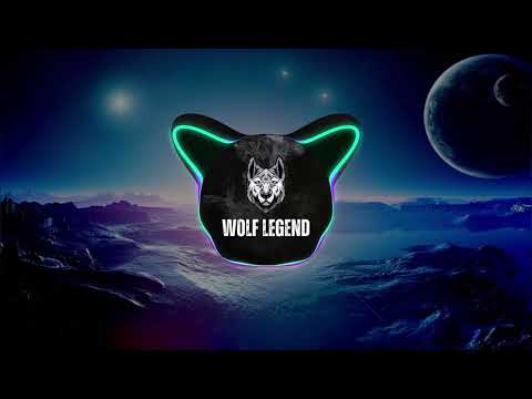 StaySolidRocky - Paty Girl (VIZE Remix) (Wolf Legend)