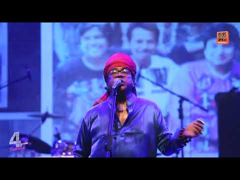 Chithi | Feedback | Four Decades of Feedback