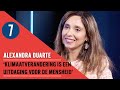 Alexandra Duarte Correia