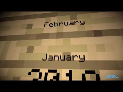 Villager News WAR Trailer (2019)