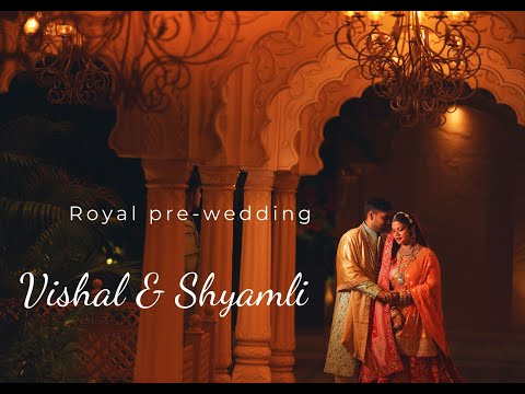 Wedding Photographer portfolio by NS Photography in Gorakhpur - Photo 2