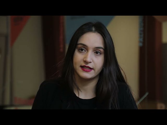 ხშირად დასმული კითხვები მედიცინის პროგრამაზე