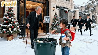 "Elle quittera pas sans bagages, elle les ruinera pour leur trahison !"#250810qaB2