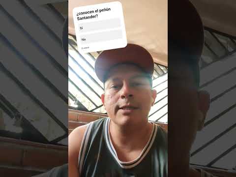 navidad 🎄 en el peñón, Santander #peñonsantander #viajar #conocergente #cimitarra #landazuri