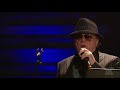 ACL Presents: Americana Music Festival 2017 | Van Morrison "Transformation"