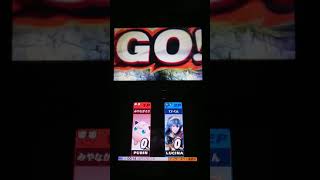 〈スマブラ〉スマッシュホールド中の吹っ飛び率上昇