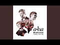 Take On Me MTV Unplugged Edit