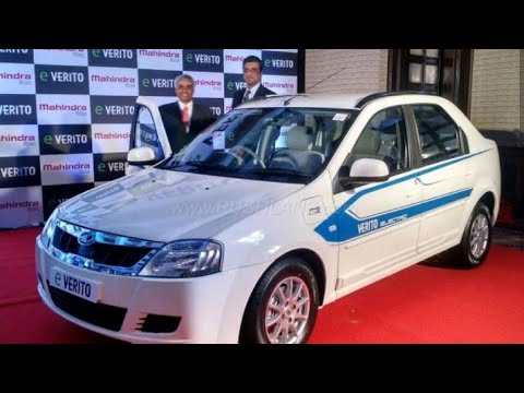 download lagu mp3 mp4 Dacia Logan Electric Cars India Price, download lagu Dacia Logan Electric Cars India Price gratis, unduh video klip Dacia Logan Electric Cars India Price
