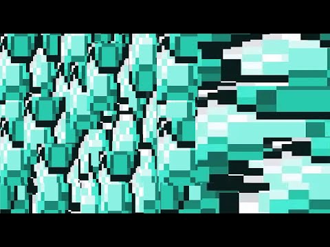 HOW TO HAVE INFINITE DIAMONDS IN MINECRAFT (WORK 1.16 2020!!)