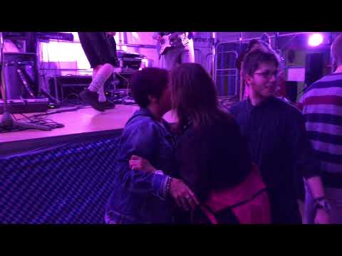 Fête de la bière à Dombresson 19 mai 2018