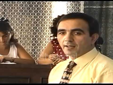 Gjyqi i 14 Shtatori, sot  (13 Gusht 1999)