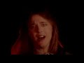 Suzi Quatro - If You Can't Give Me Love - Official Video - 1978