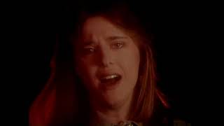 Suzi Quatro - If You Can&#39;t Give Me Love - Official Video - 1978