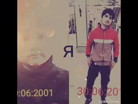 VIP TJ EMI-B - Кисаи ду бародар