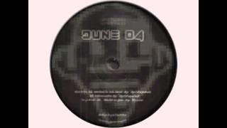 Dune 04: A: Drone  - World On Fire