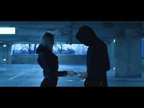 DJ ANDREY - Катюша AI COVER