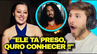 🔥 a ÚLTIMA TEMPORADA de AMOR FORA DAS GRADES