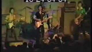 The Rubinoos - Hold Me