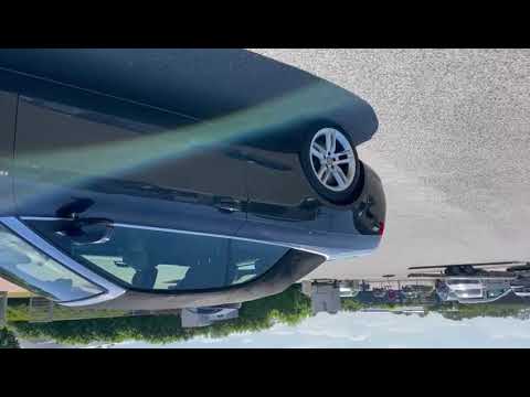 Audi A5 Cabriolet 3 0 TDI S Line Sportpaket Bi Xenon