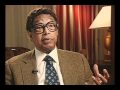Who is Billy Taylor?  Part 1