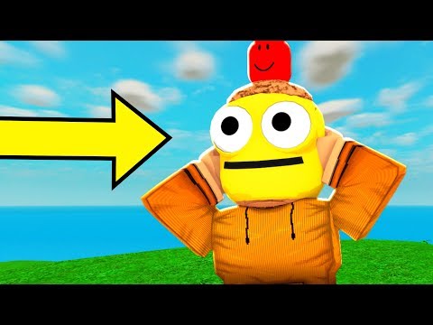 Roblox Hats That Make Other Players Uncomfortable Download - sketch roblox admin commands