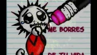 Jaci Velasquez - Me valga Dios