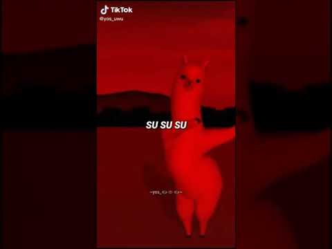 Mi pan su su sum su su su mi pan yakakus ñam ñam ñam