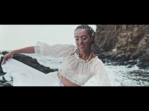 Putumayo World Videos and Aluna Project